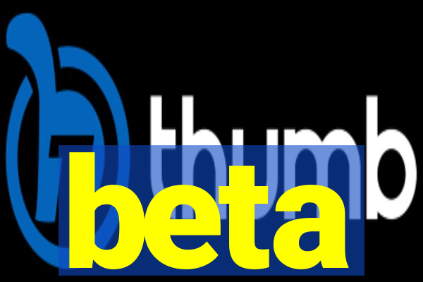 beta-2 microglobulina